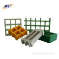 /msite/products/detail/productid/62627181/id/1508907.html